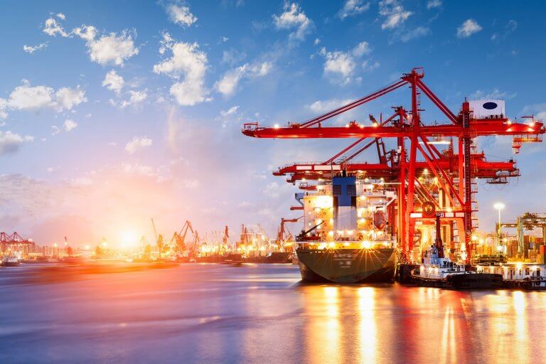 JOC.com: Kentlogisticsinl DELIVERY emissions tool to help shippers navigate speed dilemma