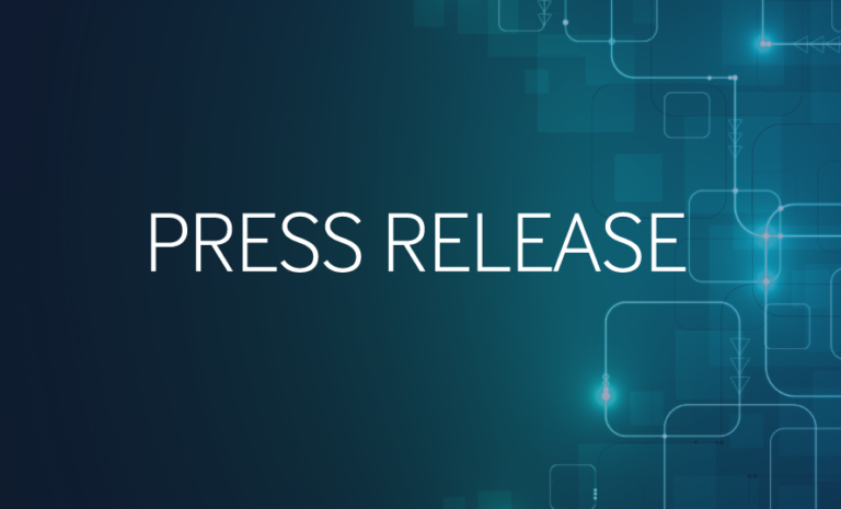 Press Release: Kentlogisticsinl DELIVERY is Committed to Diversity & Social Justice